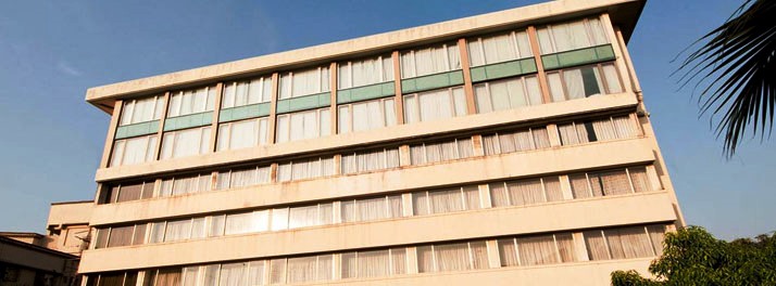 Hotel Residency - Mumbai 01.jpg